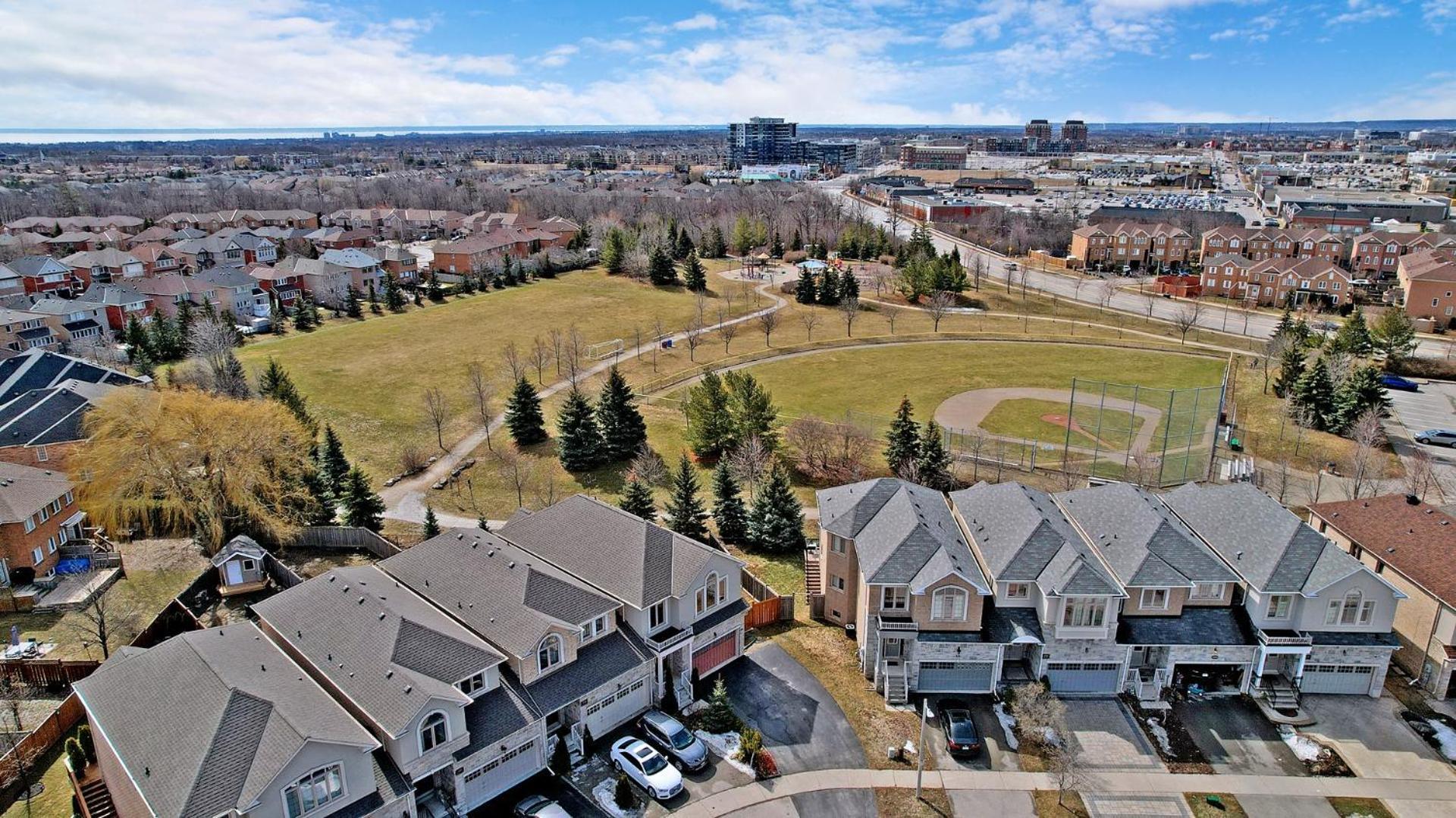 Unbeatable View Holiday Home Oakville Exterior photo